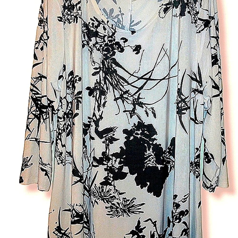 Brand is a Flirty Pink